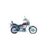 Sell Motorcycle (50-2)