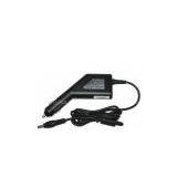 65W Toshiba Universal Notebook DC11 - 15V Car Adapter thumbnail-1