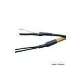 Sell Dual Wall Adhesive-lined Tubing thumbnail-1