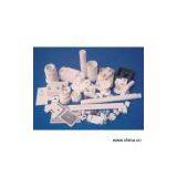 Sell Electric Ceramics thumbnail-1