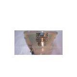 Replacement Lamp TOSHIBA TDPLD2 thumbnail-1