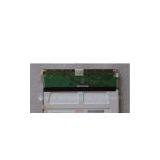 24.0 Inch Industrial Flat AUO Rgb LCD Panels G240HW01 V0 1920(RGB)1080
