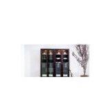 Sell Display Cabinet thumbnail-1