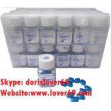 L-carnitine Slimming Coffee thumbnail-3