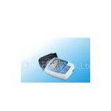 Automatic Arm Blood Pressure Monitors Measurement Device Electronic Sphygmomanometer