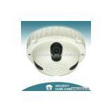 Sell Smoke Detector Camera thumbnail-1