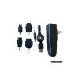 Sell Car and Housing Compatible Recharger