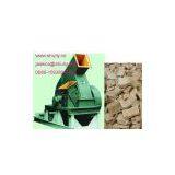 Wood Chipper 0086-15838061675