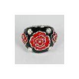 Rings for Women thumbnail-3