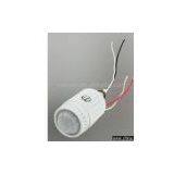 Sell PIR Sensor