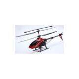 4ch RC Helicopter With Gyro thumbnail-1