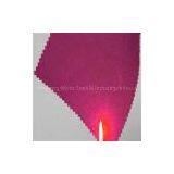 Fire&flame Resistant Fabrics, EN11612,EN533,EN11611, for Firefighter,welder Workwear thumbnail-3