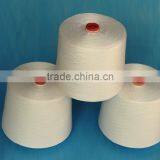 100 Spun Polyester Sewing Thread 42/2 Fabric Yarn thumbnail-5