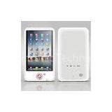 7 Inch MID Touchscreen Tablet pc