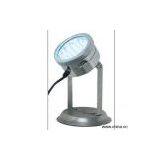 Sell Garden Light thumbnail-1