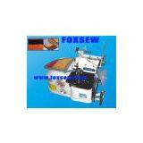 2 Thread Carpet Overedging Sewing Machine (with Trimmer) FX-2502K thumbnail-2