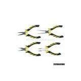 Pliers thumbnail-1