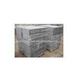 China Blue Limestone Kerbstone thumbnail-1