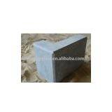 Blue Limestone Blue Stone thumbnail-1