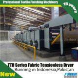 Fabric Tensionless Dryer thumbnail-2