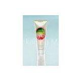 Printied Cosmetic Packaging Tube, Coating AL Laminate Tubes Packing