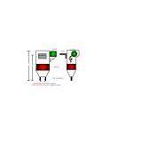 India Air Heaters For Wrap Machines thumbnail-1