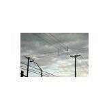 Sell Transmission Pole thumbnail-3