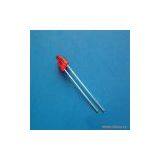 Sell 2mm Red Led thumbnail-1