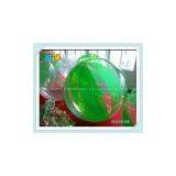 Water Walking Ball for Sale thumbnail-1