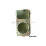 Sell Mp3 Case thumbnail-1