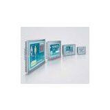 Siemens HMI China thumbnail-3