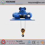 Lifting Hoist & Lifting Electric Hoist thumbnail-3