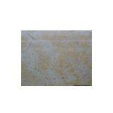 Chinese Beige Yellow Limestone Tiles Bricks thumbnail-1