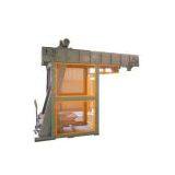 Door Style Elevator thumbnail-1