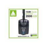 Wlan Usb Adapter thumbnail-1