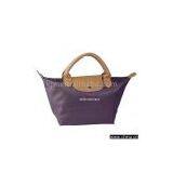 Sell Ladies' Hand Bag thumbnail-1