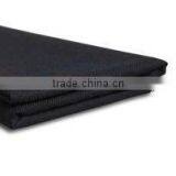 Aramid Fabric Black for Sale for Military Jean Army thumbnail-1