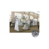 SZG Series Double Tapered Rotating Vacuum Dryer thumbnail-1