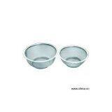 Sell Flat Brim Mesh Baskets thumbnail-1