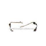 Indian Beaded Belts