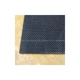 Carbon fiber panel carbon fiber sheet carbon fiber plate for medicail equipment x-ray machine