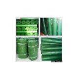 Truck Tarpaulin Tent thumbnail-1