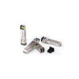 10km 1310nm 10G SFP+ LR Optical Modules thumbnail-1