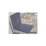 Blue Limestone thumbnail-1