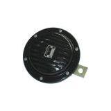 Disc Horn thumbnail-1