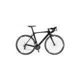 Scott Foil 15 2014 Road Bike thumbnail-1