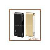 1200mAh Power Bank---mobile Charger thumbnail-1