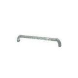 180mm Aluminum Pull Handles For Kitchen Cabinet , Furniture Hardware Drawer Pulls