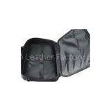 Waterproof Laptop Carrying Bag / 17