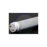 T8 LED Tube Light 1200mm thumbnail-1